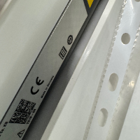 Sartorius Quintix Digital Scale image 1